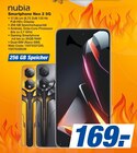expert Elsterwerda - Smartphone Neo 2 5G Angebot im Prospekt Smartphone Neo 2 5G bei expert im Elsterwerda Prospekt für 169,00 €