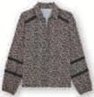 Chemise Femme dans le catalogue Super U