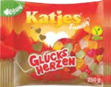 Katjes Family Angebote von Katjes bei Marktkauf Greifswald für 0,69 €