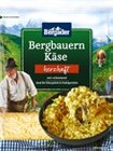 Bergbauern-Käse gerieben von BERGADER im aktuellen Kaufland Prospekt für 1,79 €