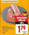 Angebot im E center Berlin Prospekt E center Berlin Prospekt mit im Angebot für 1,79 €