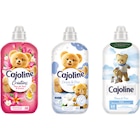 SUR TOUT - CAJOLINE dans le catalogue Carrefour Proximité