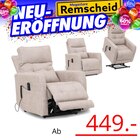 Clinton Sessel Angebote von Seats and Sofas bei Seats and Sofas Hattingen für 449,00 €