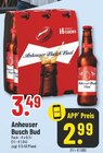 Angebot im Trinkgut Rinteln Prospekt Trinkgut Rinteln Prospekt mit im Angebot fĂŒr 2,99 âŹ
