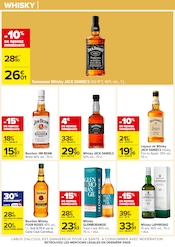 Four Angebote im Prospekt "ALCOOLS & BIÈRES" von Carrefour Four Angebote im Prospekt "ALCOOLS & BIÈRES" von Carrefour auf Seite 10