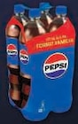 PEPSI REGULAR dans le catalogue Super U