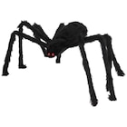 Action Balizy - Promo Araignée d'Halloween Promo Araignée d'Halloween à 1,49 € dans le catalogue Action à Balizy