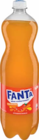 Fanta im Angebot bei Netto Marken-Discount in Wedel Fanta Angebote bei Netto Marken-Discount Wedel für 0,88 €