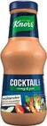 Cocktail Sauce bei E center im Prospekt "" für 0,99 €