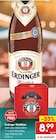 Angebot im Netto Marken-Discount Eutingen (Gäu) Prospekt Netto Marken-Discount Eutingen (Gäu) Prospekt mit im Angebot für 8,99 €