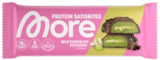 Protein Satisbites bei Kaufland im Prospekt "" für 1,99 €