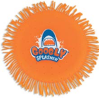 Zottel Toys von John für 3,99 € bei Netto Marken-Discount im Angebot Zottel Toys von John im aktuellen Netto Marken-Discount Prospekt