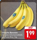E center Zwingenberg Prospekt mit  im Angebot für 1,99 €