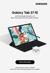 Samsung Samsung