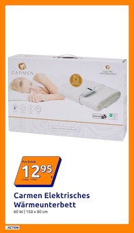 Teppich Angebot im Action Prospekt, gültig von 21.10.2026 bis 27.10.2026 Teppich Angebot im aktuellen Action Prospekt auf Seite 3