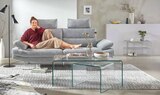 Couchtisch Tessera im Angebot bei Höffner in Mülheim Couchtisch Tessera Angebote bei Höffner Mülheim für 89,00 €