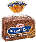 Korn an Korn im Angebot bei REWE in Velbert Korn an Korn Angebote von Harry »1688« bei REWE Velbert für 1,44 €