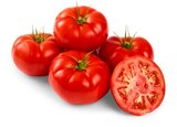 Bio Marmande Tomaten Angebote von REWE BIO bei REWE Bad Homburg für 1,79 €