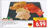 E center Berlin - Rückensteaks mariniert Angebot im Prospekt Rückensteaks mariniert bei E center im Berlin Prospekt für 6,99 €
