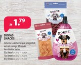Aktuelle Steak Angebote bei Kiebitzmarkt in Cottbus Aktuelles Snacks Angebot bei Kiebitzmarkt in Cottbus ab 1,79 €