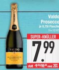 Angebot im E center Siegsdorf Prospekt E center Siegsdorf Prospekt mit im Angebot für 7,99 €