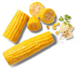 Angebot im Kaufland Premnitz Prospekt Kaufland Premnitz Prospekt mit im Angebot für 1,49 €
