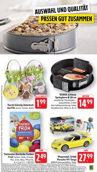Grill im aktuellen EDEKA Prospekt (Stuttgart) Grill im EDEKA Prospekt "Aktuelle Angebote" mit 61 Seiten (Stuttgart)