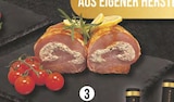 SCHWEIZER BRATEN bei E center im Schweinfurt Prospekt für 1,29 €