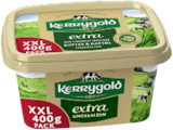 Aktuelle Butter Angebote bei METRO in Oldenburg Aktuelles Extra Angebot bei METRO in Oldenburg ab 1,99 €
