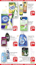 Aktueller E center Prospekt mit Dusche, "Aktuelle Angebote", Seite 50