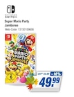 Super Mario Party Jamboree Angebote von Nintendo Switch bei expert Rheda-Wiedenbrück für 49,99 €