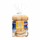Sesam Bagels Angebote von MCENNEDY bei Lidl Oberhausen für 1,49 €