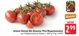 Angebot im E center Nürtingen Prospekt E center Nürtingen Prospekt mit im Angebot für 2,99 €