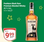 Angebot im GLOBUS Krefeld Prospekt GLOBUS Krefeld Prospekt mit im Angebot für 9,99 €