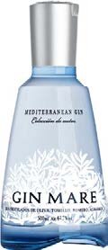 GIN MARE bei ALDI SÜD in Aachen GIN MARE im Angebot bei ALDI SÜD Aachen für 24,99 €