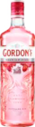 Dry Gin Premium Pink Gin im Angebot bei EDEKA in Stralsund Dry Gin Premium Pink Gin Angebote von Gordon's bei EDEKA Stralsund für 8,99 €