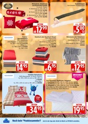 Schlafzimmer im Marktkauf Prospekt in Cuxhaven Aktueller Marktkauf Prospekt mit Schlafzimmer, "Top Angebote", Seite 36