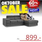 Dior im Seats and Sofas Prospekt Dior von im aktuellen Seats and Sofas Prospekt für 899,00 €