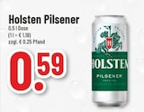 Trinkgut Wunstorf Prospekt mit  im Angebot für 0,59 €