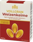 Weizenkeime bei VITALIA Reformhaus im Prospekt "" für 7,49 €