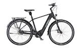 KTM Macina City 610 Belt 625 Wh Herren schwarz 2025 Angebote von KTM bei Radwelt Coesfeld Gelsenkirchen für 3.999,00 €