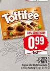 Marktkauf Dülmen Prospekt mit  im Angebot für 0,99 €