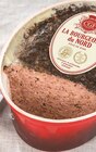 Promo La Bourgeoise du Nord à 12,99 € dans le catalogue Intermarché Contact à Les Attaques