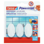 Haken im toom Baumarkt Prospekt Haken von tesa im aktuellen toom Baumarkt Prospekt für 5,59 €