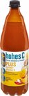 Aktuelle Saft Angebote bei Netto Marken-Discount in Würzburg Aktuelles Hohes C Angebot bei Netto Marken-Discount in Würzburg ab 1,79 €