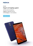 Nokia Nokia