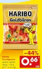 Netto Marken-Discount - Fruchtgummi Angebot im Prospekt Fruchtgummi bei Netto Marken-Discount im Prospekt "" für 0,66 €