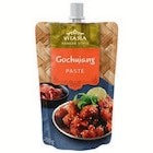 Gochujang Paste von VITASIA für 1,99 € bei Lidl im Angebot Gochujang Paste von VITASIA im aktuellen Lidl Prospekt