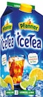 E center - Eistee Lemon-Lime Angebot im Prospekt Eistee Lemon-Lime bei E center im Prospekt "" für 1,29 €