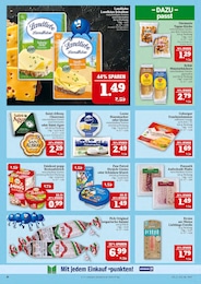 Spielzeug Angebot im aktuellen Marktkauf Prospekt auf Seite 20